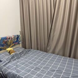 Kent Ridge Hill Residences (D5), Apartment #566538001